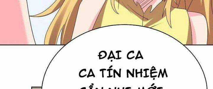 Tôn Thượng - Chapter 447 - Trang 103