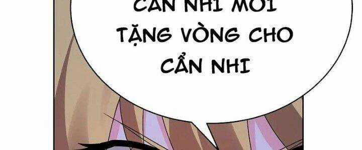 Tôn Thượng - Chapter 447 - Trang 104