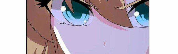 Tôn Thượng - Chapter 447 - Trang 105