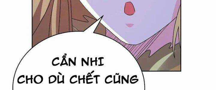 Tôn Thượng - Chapter 447 - Trang 106