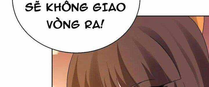 Tôn Thượng - Chapter 447 - Trang 107