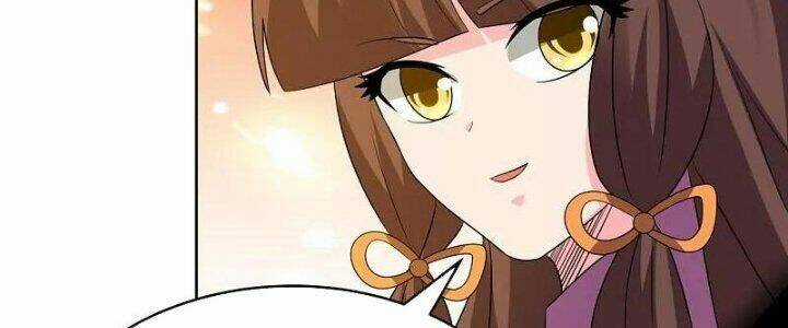 Tôn Thượng - Chapter 447 - Trang 108