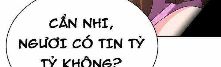 Tôn Thượng - Chapter 447 - Trang 109