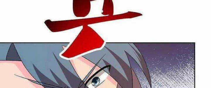 Tôn Thượng - Chapter 447 - Trang 12