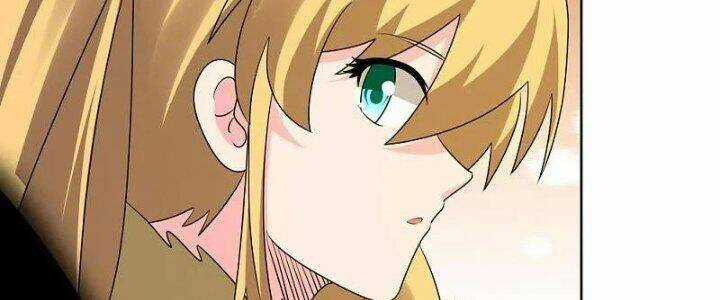 Tôn Thượng - Chapter 447 - Trang 111