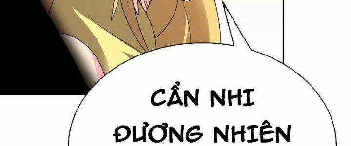 Tôn Thượng - Chapter 447 - Trang 112