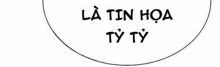 Tôn Thượng - Chapter 447 - Trang 113