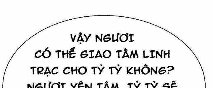 Tôn Thượng - Chapter 447 - Trang 115