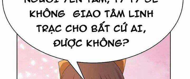 Tôn Thượng - Chapter 447 - Trang 116