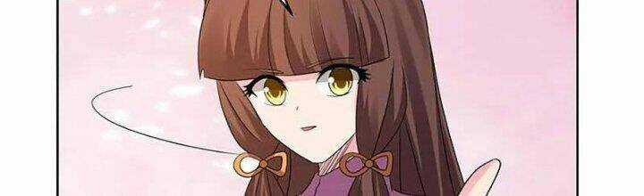 Tôn Thượng - Chapter 447 - Trang 117