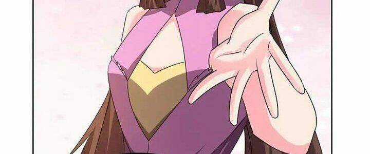 Tôn Thượng - Chapter 447 - Trang 118