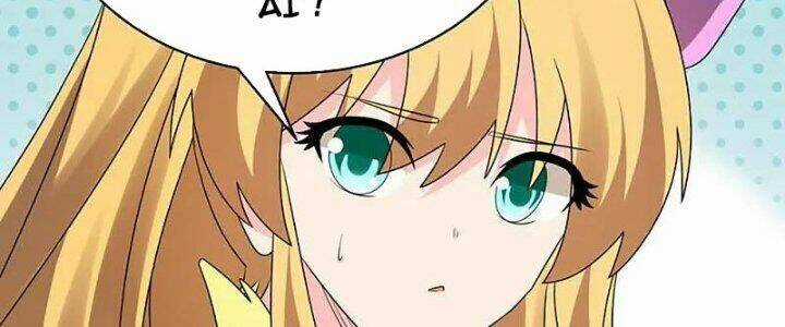 Tôn Thượng - Chapter 447 - Trang 120