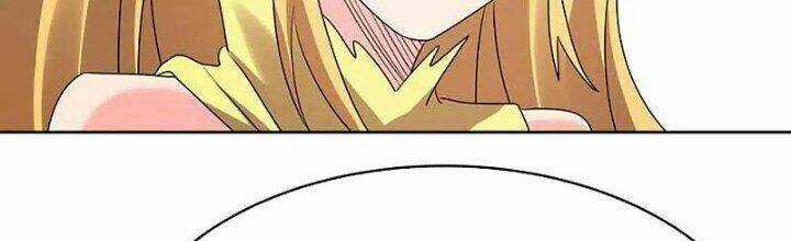 Tôn Thượng - Chapter 447 - Trang 121