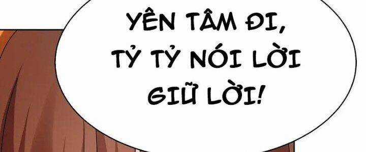 Tôn Thượng - Chapter 447 - Trang 122