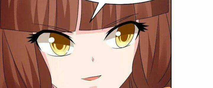 Tôn Thượng - Chapter 447 - Trang 123