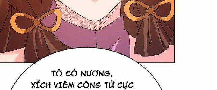 Tôn Thượng - Chapter 447 - Trang 124