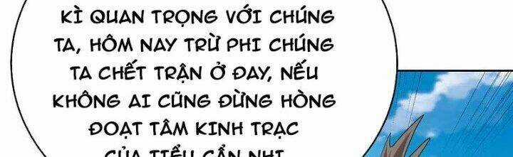 Tôn Thượng - Chapter 447 - Trang 125