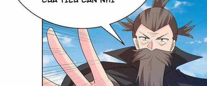 Tôn Thượng - Chapter 447 - Trang 126