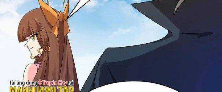 Tôn Thượng - Chapter 447 - Trang 130