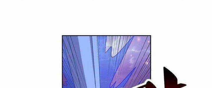 Tôn Thượng - Chapter 447 - Trang 14