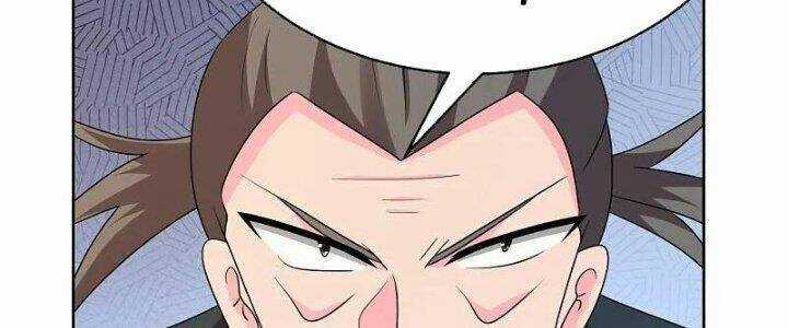 Tôn Thượng - Chapter 447 - Trang 132