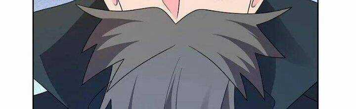 Tôn Thượng - Chapter 447 - Trang 133