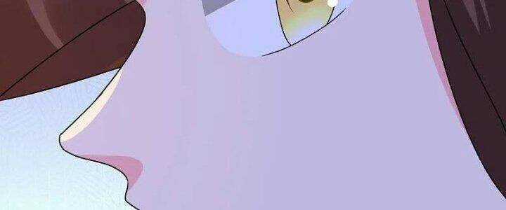 Tôn Thượng - Chapter 447 - Trang 136