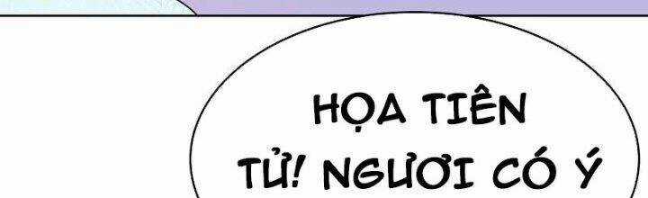 Tôn Thượng - Chapter 447 - Trang 137