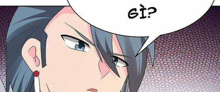 Tôn Thượng - Chapter 447 - Trang 138