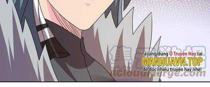 Tôn Thượng - Chapter 447 - Trang 139