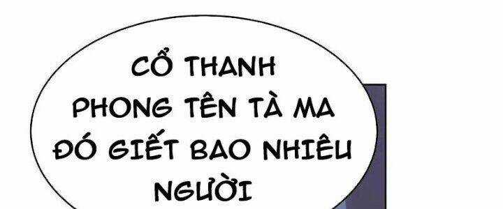 Tôn Thượng - Chapter 447 - Trang 140