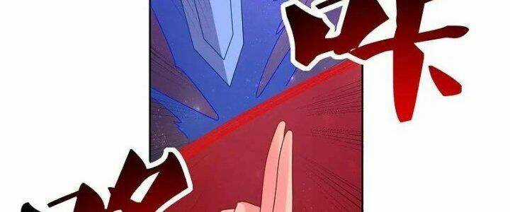 Tôn Thượng - Chapter 447 - Trang 15