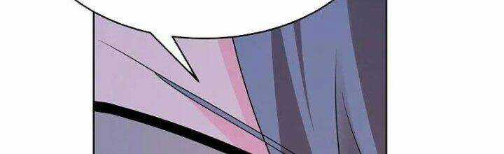 Tôn Thượng - Chapter 447 - Trang 141