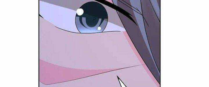 Tôn Thượng - Chapter 447 - Trang 142