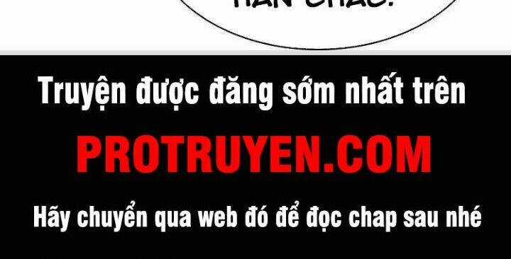 Tôn Thượng - Chapter 447 - Trang 144