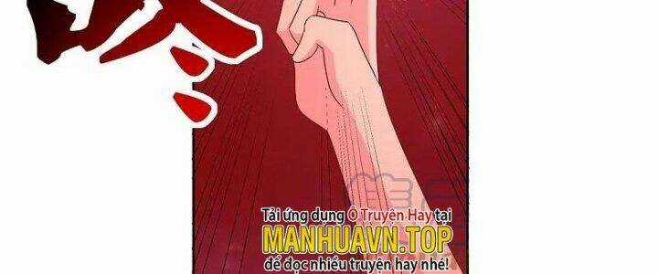 Tôn Thượng - Chapter 447 - Trang 16