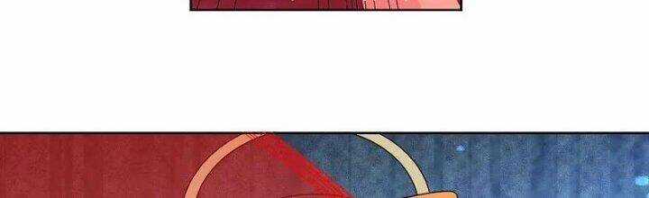 Tôn Thượng - Chapter 447 - Trang 17