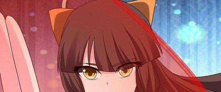 Tôn Thượng - Chapter 447 - Trang 18