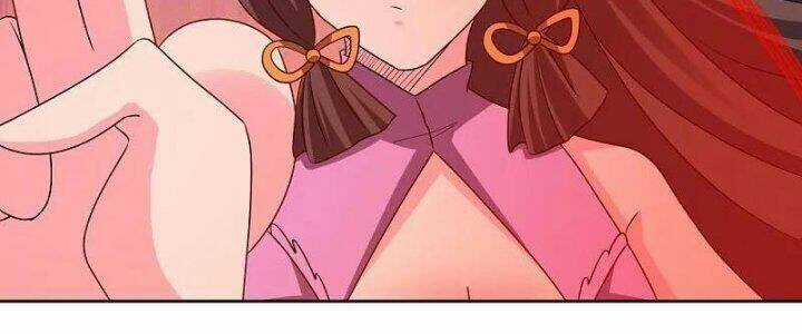 Tôn Thượng - Chapter 447 - Trang 19