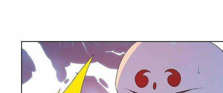 Tôn Thượng - Chapter 447 - Trang 20