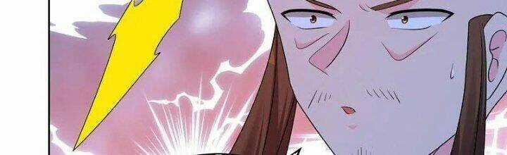 Tôn Thượng - Chapter 447 - Trang 21