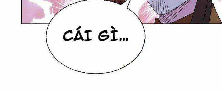 Tôn Thượng - Chapter 447 - Trang 22