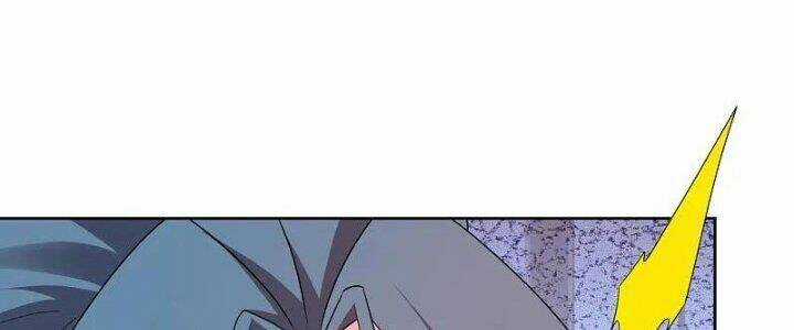 Tôn Thượng - Chapter 447 - Trang 23