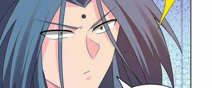 Tôn Thượng - Chapter 447 - Trang 24