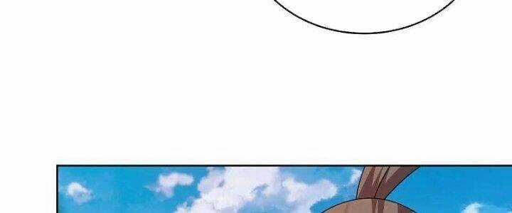 Tôn Thượng - Chapter 447 - Trang 26