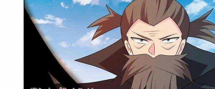 Tôn Thượng - Chapter 447 - Trang 27