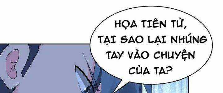 Tôn Thượng - Chapter 447 - Trang 30