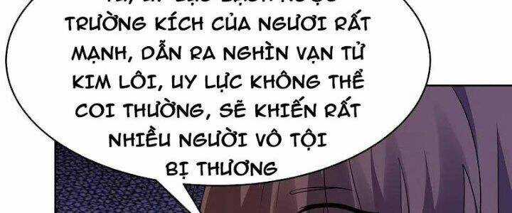 Tôn Thượng - Chapter 447 - Trang 32