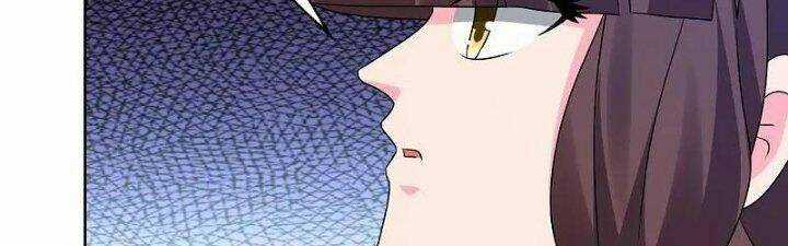 Tôn Thượng - Chapter 447 - Trang 33