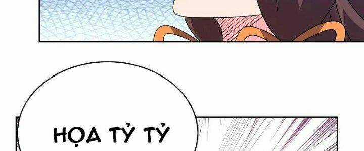 Tôn Thượng - Chapter 447 - Trang 34